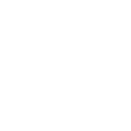 AKTREC